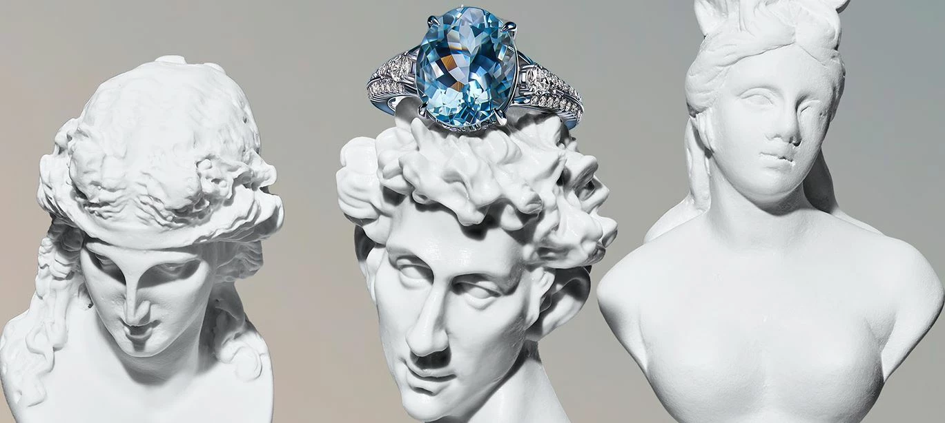 Annie's Ibiza shop 10 Annie's Ibiza shop -Annies Ibiza Shop 3