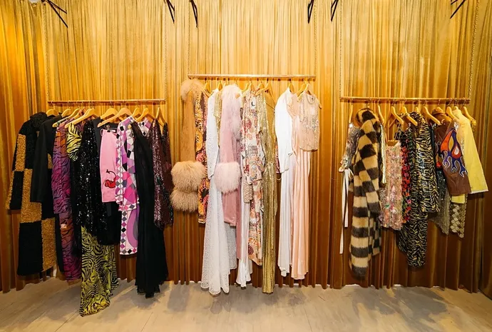 Annie's Ibiza shop 22 Annie's Ibiza shop -Annies Ibiza Shop 32